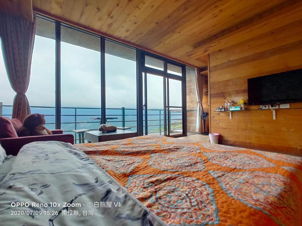 Villa Relax Nhân Ái Ngoại thất bức ảnh