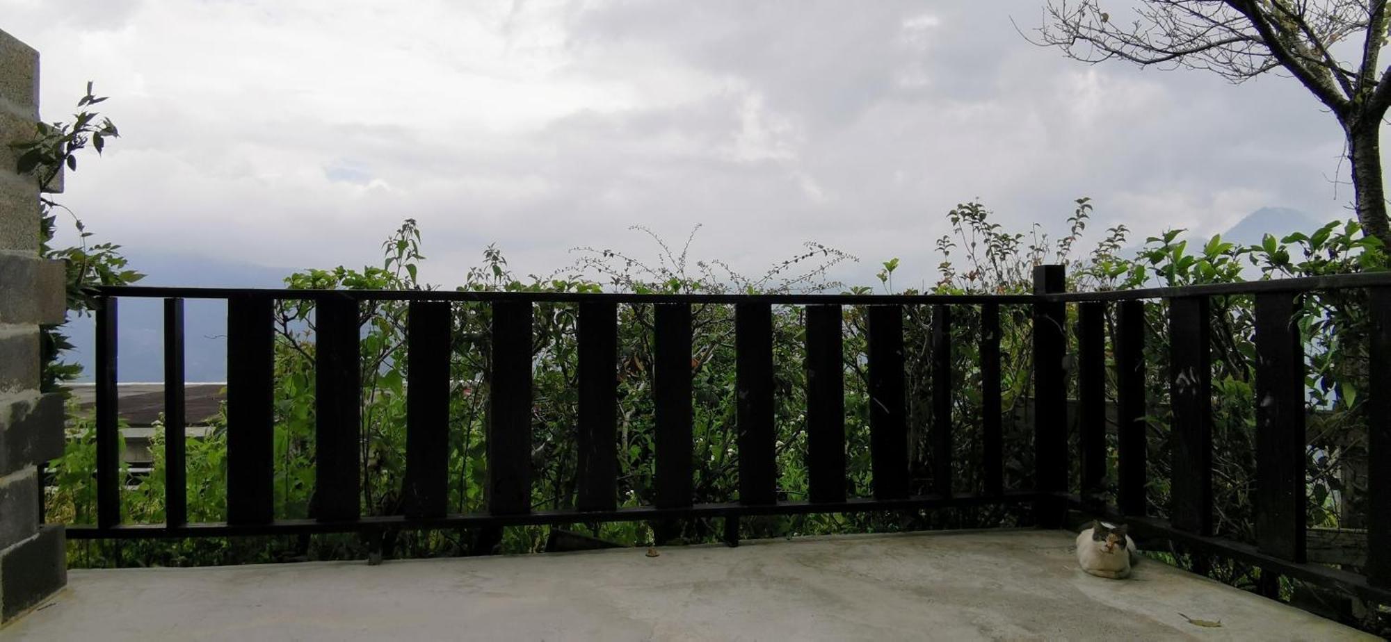 Villa Relax Nhân Ái Ngoại thất bức ảnh