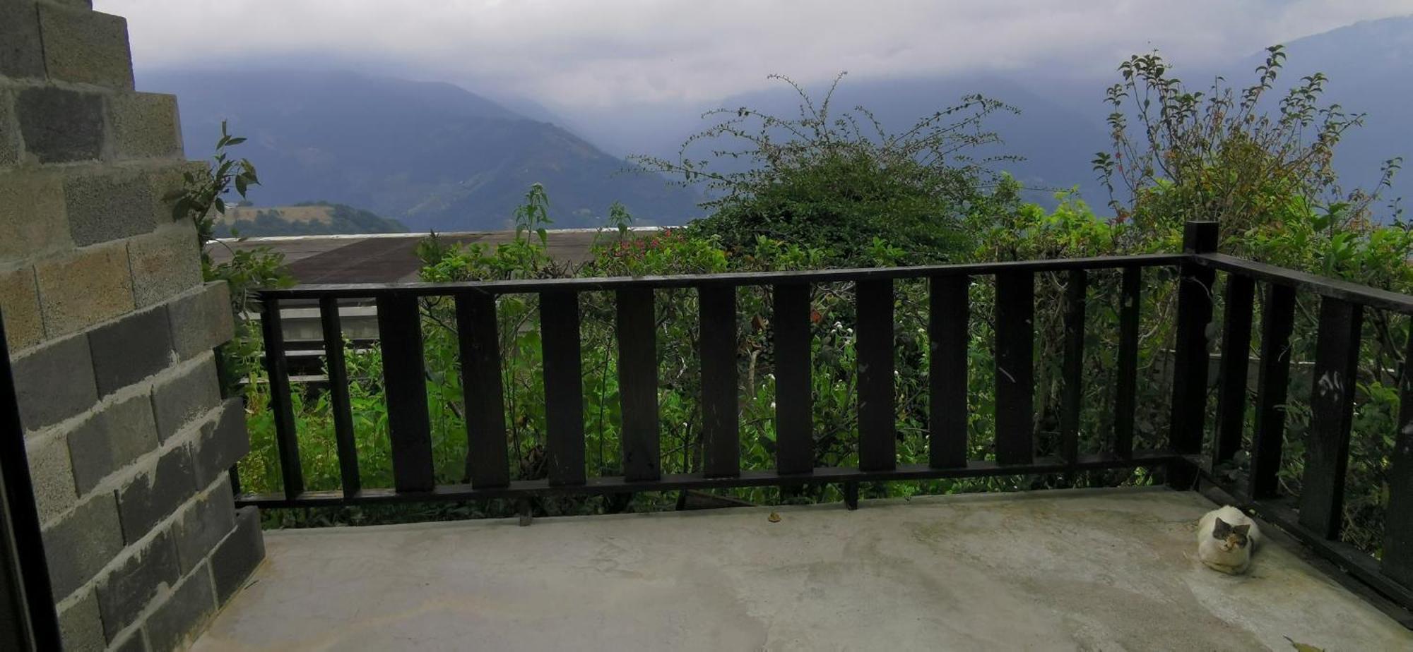 Villa Relax Nhân Ái Ngoại thất bức ảnh
