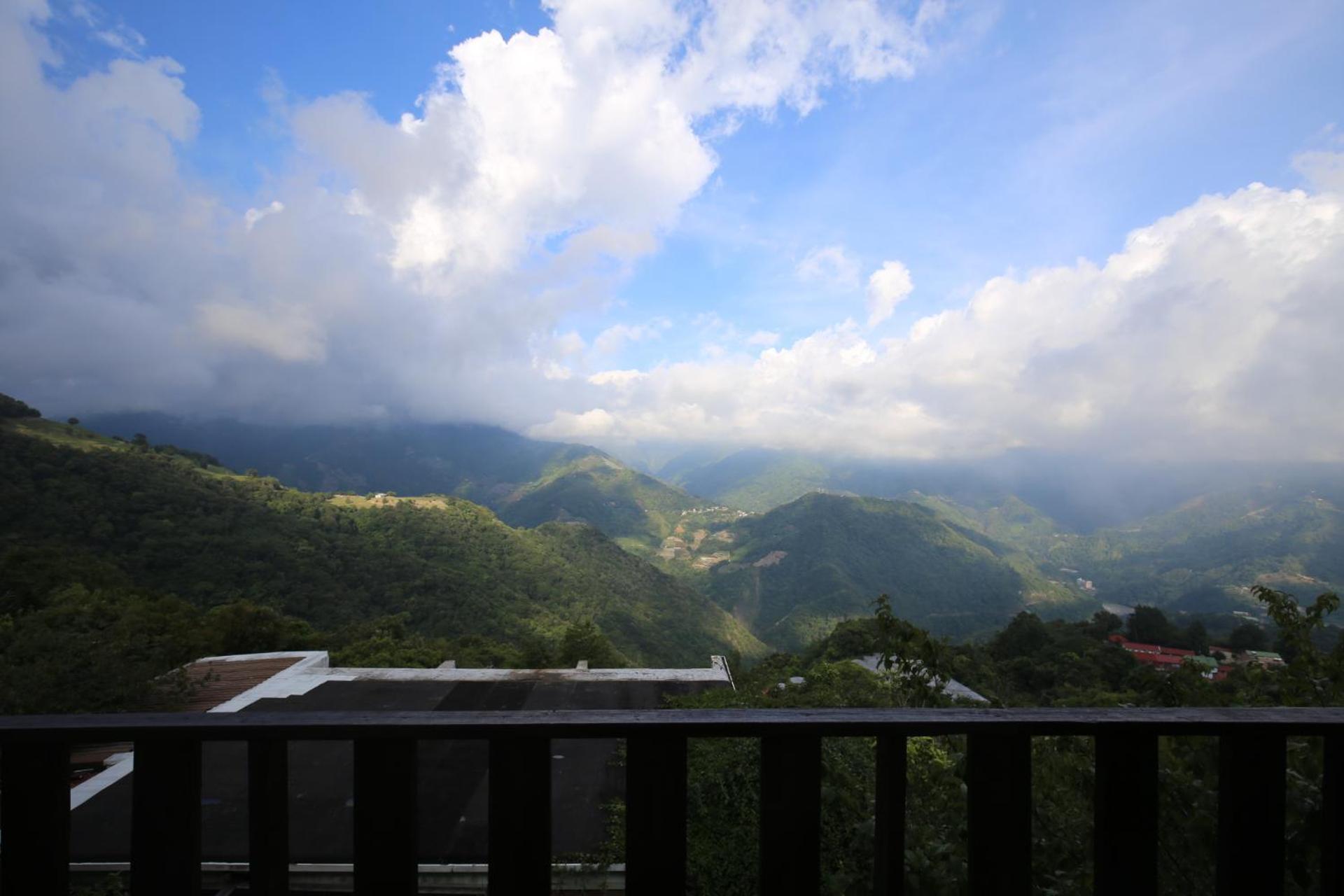 Villa Relax Nhân Ái Ngoại thất bức ảnh