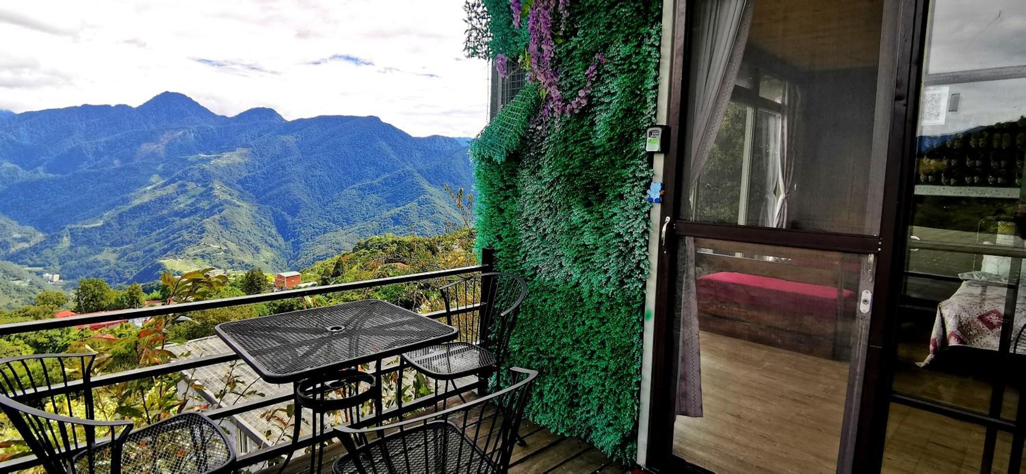 Villa Relax Nhân Ái Ngoại thất bức ảnh