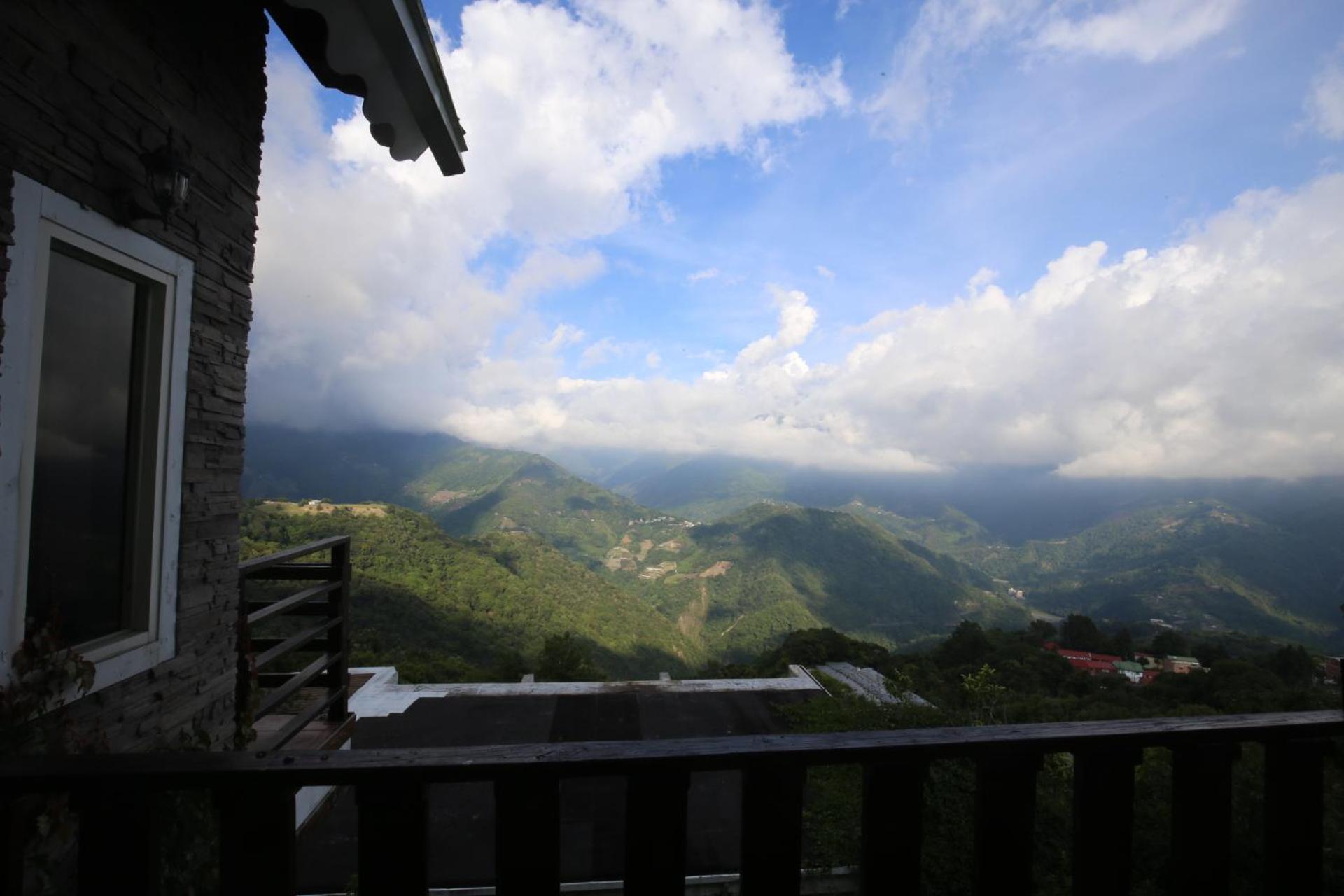 Villa Relax Nhân Ái Ngoại thất bức ảnh